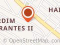 Recantos Bar