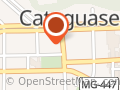 Instituto Mix Cataguases - MG