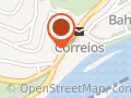 Mr Shake Além Paraiba