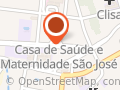 Coife Odonto