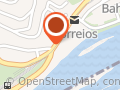 MultTec Soluções