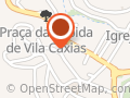 Simone Rezende Rodrigues da Silva
