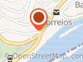 Banco Bradesco