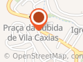 Supermercado Vila