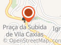 Prontovet Pronto Socorro Veterinário