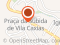 Vídeo Mania
