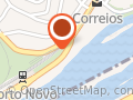 Circuito da Moda