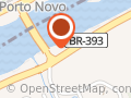 Pedro Frios Empório