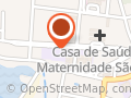 Colégio Nossa Senhora Das Mercês