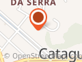 Bistro Da Serra Do Miguel