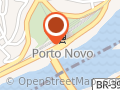 Shopping Dos Paes