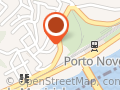 JFSantos Contabilidade