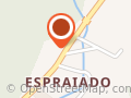 Pensão Tia Joana