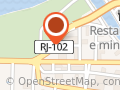 ADD - Ministério Shamá