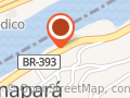 Posto Km 71