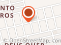 BRAZCARGO OPERADOR LOGISTICO