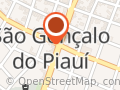 Unidade Mista de Saúde de São Gonçalo