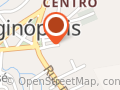 Paróquia Nossa Senhora do Patrocínio