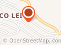 Bliss Lanches