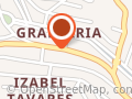 Agropecuária Granjaria - Granjaria