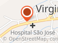 Funerária São José