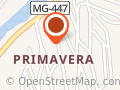 Fábrica De Papelão Cataguases - Primavera