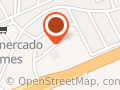 Carmelo Santissima Trindade