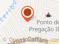 A.D. Ministério Adorando nas Últimas Horas
