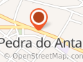 Centro de Saúde de Pedra do Anta