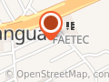 Câmara Municipal de Tanguá