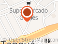 Casa do Hamburguer