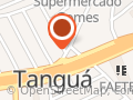 Tintas Macacu