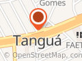 Farmácia Central de Tangua Ltda