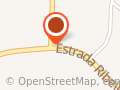 Espaço Delícia