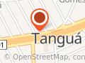 Associação dos Diabéticos e Familiares de Tanguá