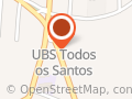 PITADADISAL EVENTOS