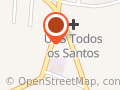 Paróquia São Sebastião