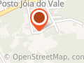 Potent Distribuição e Representação LTDA