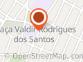 Lanchonete & Pizzaria Três Corações