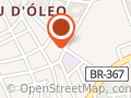 Supermercado Bom Preço