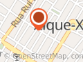 Quitanda Pires