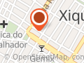 Farmácia Xique Xique Ltda