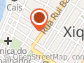 Radio Fm Xique Xique