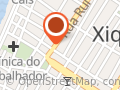 Unip - Xique - Xique