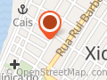 Pró-Pet Clínica Veterinária