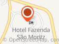 Hotel Fazenda São Moritz