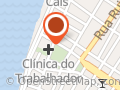 Farmácia Xique Xique Ltda
