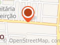 HJ ADVOCACIA & CONSULTORIA