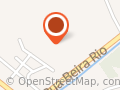 Residencial Jeribá Papucaia