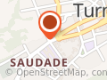 Cruzeiro do Sul Virtual - Polo EAD Turmalina